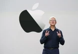 Apple sfida Zoom, FaceTime con più funzioni e compatibile con Android-Windows