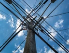 Messico: il caldo provoca blackout ed emergenza elettrica