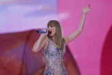 Taylor Swift annuncia, a dicembre ultima data dell'Eras Tour