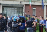 Ex direttore carcere Trieste, attenzione al pericolo terrorismo