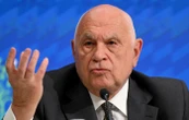 Nordio: 'Sulla gestazione per altri non potremo condividere gli automatismi Ue'
