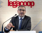 Legacoop, 2024 positivo per le coop, per 43% cresce valore