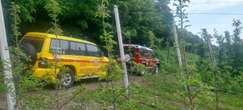 Anziano disperso ritrovato senza vita sul monte Baldo