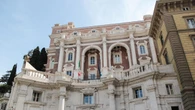 Inail, nel 2025 entrate per 13,6 miliardi, avanzo di 1,7 miliardi