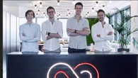 Bending Spoons corre al Nasdaq (+12%) nel primo giorno di quotazione
