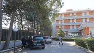 In migliaia con un'infezione correlata all'assistenza nelle residenze sanitarie