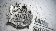 Borsa: l'Europa conclude incerta, Londra piatta