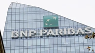 Bnp Paribas investe con Coima nella Torre Diamante, sede della banca a Milano