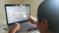La Francia vieta i social agli under 15, è la prima in Europa 