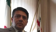 Temussi, 'con fondi coesione colmiamo divari di donne e giovani'