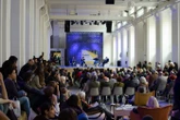 Book Pride, torna a Milano dall'8 al 10 marzo