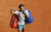 Foro Italico celebra vittoria Coppa Davis,Musetti 'sogno il bis'