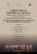 I Virtuosi del Teatro alla Scala in concerto a Belgrado