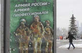 La Cpi spicca mandati di arresto per due ufficiali russi