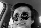 Uccise l'amico e confessò sui social, 24enne morto suicida