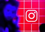 Instagram al lavoro per la condivisione di post dal sito
