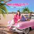 Barbie e Ken neomelodici, il progetto di Genny e Nancy Coppola