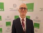 Amb. Silvestri, 'nel 2025 un business forum in Macedonia Nord'