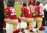 Football Usa, basta differenze razziste sui risarcimenti