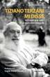 'Terzani mi disse', ritratto inedito del grande giornalista