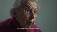 La video-campagna del Parlamento Europeo: 'Usa il tuo voto'