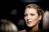 Blake Lively ufficializza la denuncia contro Jason Baldoni