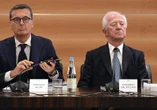 Essilux, i ricavi del trimestre crescono nonostante il Covid