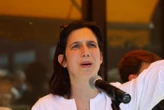 Schlein, Pd ha chiesto chiarimenti sulla vicenda Falcinelli
