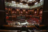 M5s, se la missione in Ucraina cambia il governo ritorni in Aula
