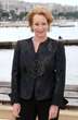 Philippa Gregory torna in HarperCollins, annuncio alla Buchmesse