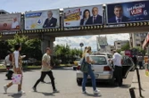 Doppio voto in Macedonia Nord, favoriti i conservatori