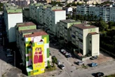 Stupri a Caivano, condannati tre dei sette minorenni coinvolti