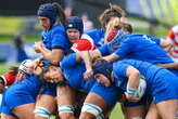 Rugby: Roselli nuovo ct Italia donne dal primo gennaio