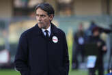 Inzaghi, col Verona non era facile, i miei mi hanno sorpreso