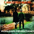 Celentano "green", ristampati i suoi LP in vinile eco-friendly