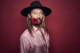 Suoni ancestrali e elettropop, Bob Sinclar incontra Sofiya Nzau