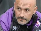 Conference: Italiano, "traguardo fantastico, dedica a Barone"