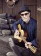 De Gregori, residenza milanese all'Out Off per 20 concerti