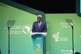 Unione africana, investire in fertilizzanti aiuta agricoltura
