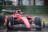 F1: Imola aspetta la carica dei 200mila dal 17 al 19 maggio