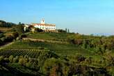 Capuozzo, Severgnini, Avoledo per I colloqui dell'Abbazia