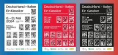 Mostra sugli Europei di calcio attraverso le figurine