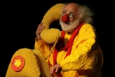 Da Shakespeare a Slava's, la prosa del Duse di Bologna