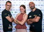 Itziar Ituño, 'Casa di Carta?Potrebbe continuare, ma non ora'