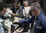 I concerti saltati di Springsteen a Milano si terranno nel 2025