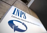 Inps: in primi 3 mesi saldo positivo 271.000 posti