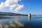 Si aggrava situazione Laguna Orbetello, sindaco 'aperto il Coc'