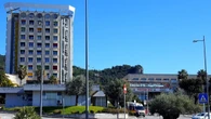 Ritrovata nel Napoletano bimba risultata positiva alla cocaina