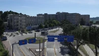 Travolte davanti al supermercato, due giorni dopo muore anche l'amica