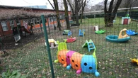 Bimba Monteverde resta con la madre, non andrà in casa famiglia